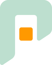 Phenome_Mark_Primary_FullColor_RGB